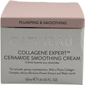 Gatineau Collagen Expert Ceramide Smoothing Cream 50ml