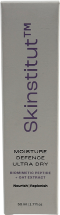 Skinstitut Moisture Defence – Ultra Dry Skin 50ml