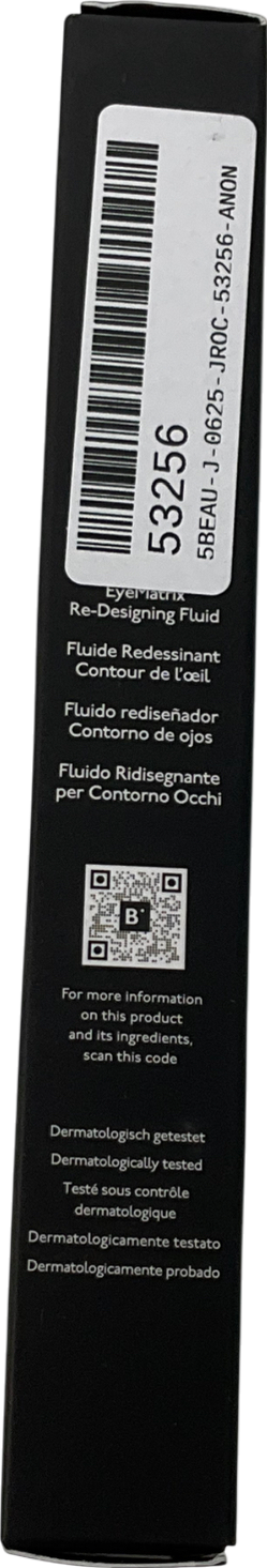 biotulin Eye Cream 15ml