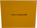 You're looking well Discovery Kit Skincare