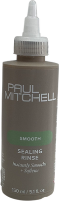 PAUL MITCHELL Sealing Rinse 150ml