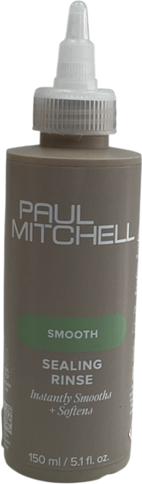 PAUL MITCHELL Sealing Rinse 150ml