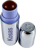 Kosas Impressionist Multistick Cream Cheek + Lip Color Nuance 5.5g