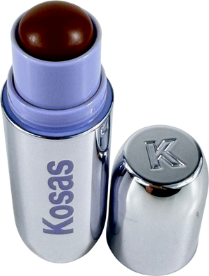 Kosas Impressionist Multistick Cream Cheek + Lip Color Nuance 5.5g
