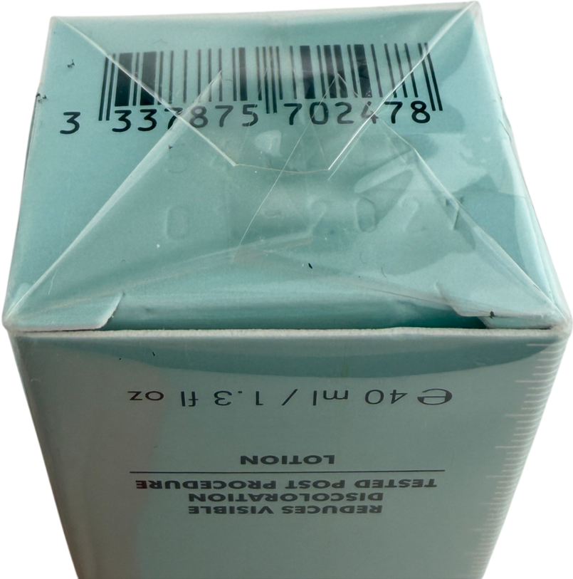 Skin ceuticals Advanced Brightening Uv Defense Spf 50 40ml