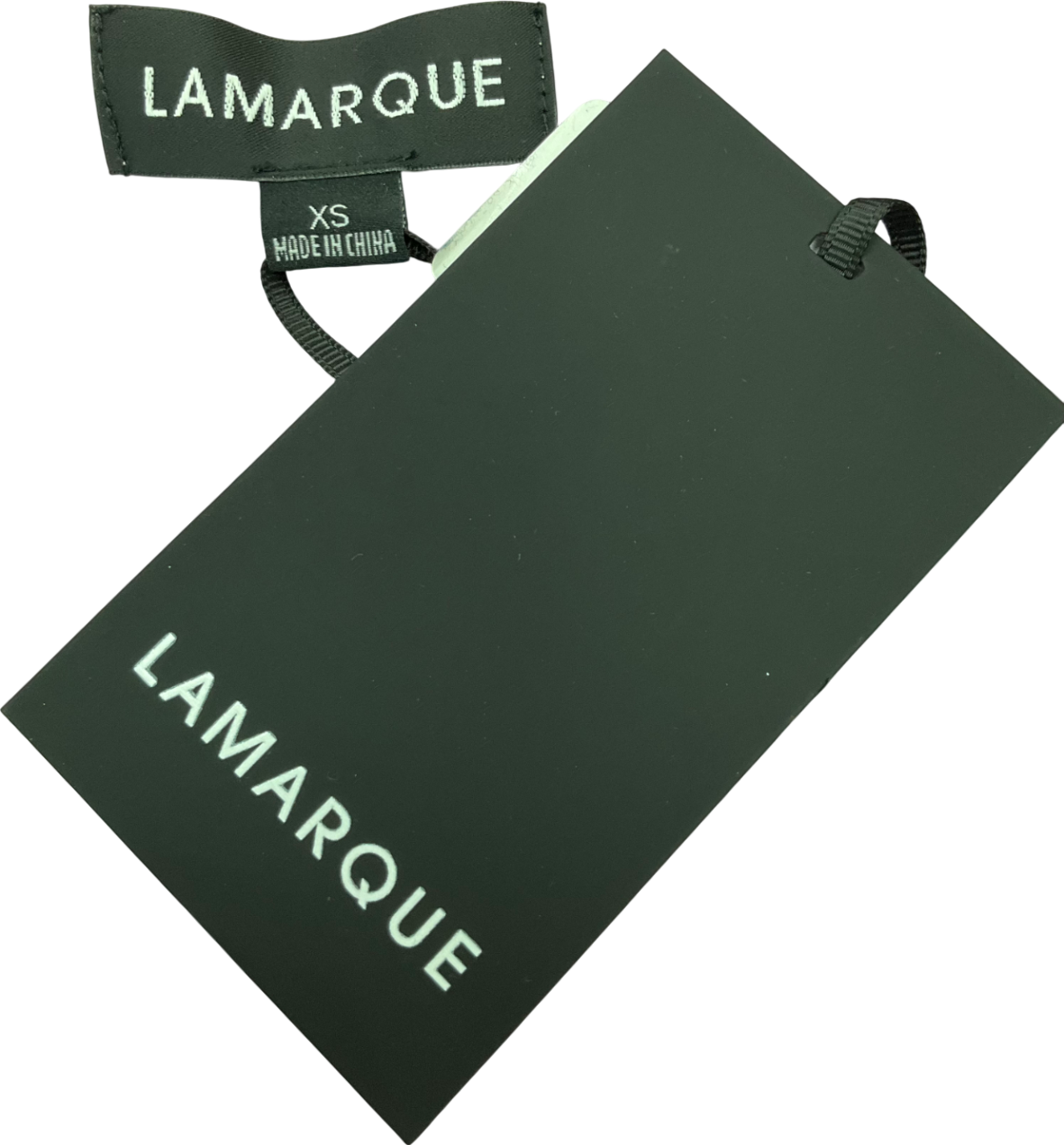 Lamarque Purple Azalia Ruched Mini Skirt And Tayana Hankerchief Top UK XS