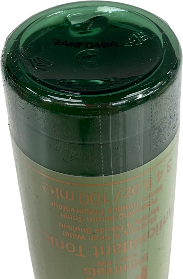 Pixi Antioxidant Tonic 100ml