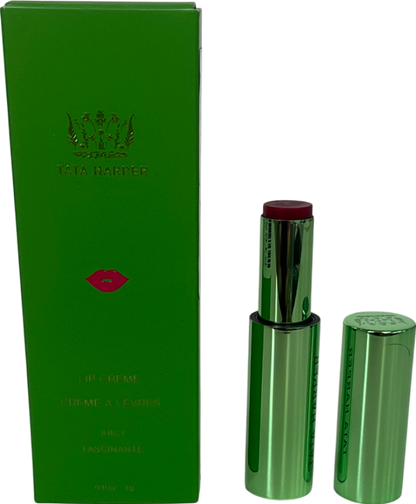 Tata Harper Lip Crème Juicy 3g