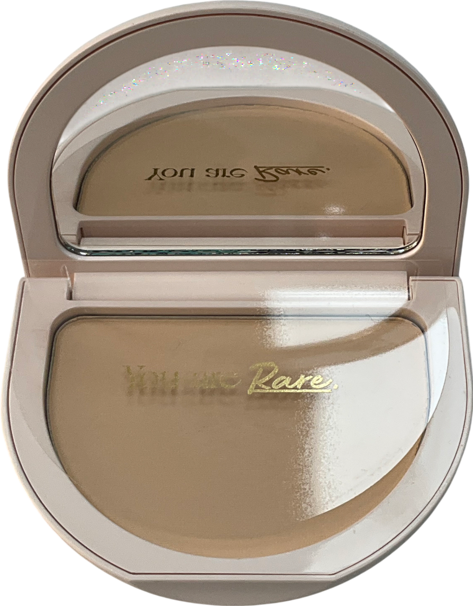 Rare Beauty True To Myself Tinted Pressed Powder Porcelain 8g