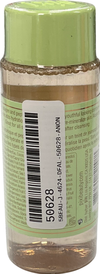 Pixi Collagen Tonic 100ml