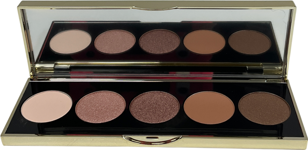 Bobbi Brown Limited Edition Eyeshadow Palette - Pink Mirage