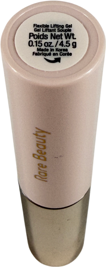 Rare Beauty Harmony Flexible Lifting Gel 4.5g