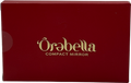 Orebella Compact Mirror One size