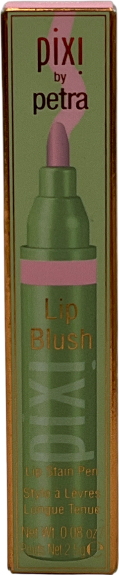 Pixi Lipblush Youth 2.5g
