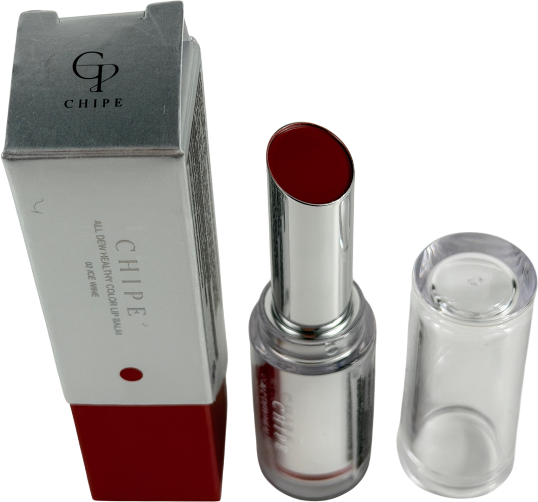 Chipe Lip Balm 2 3.2g