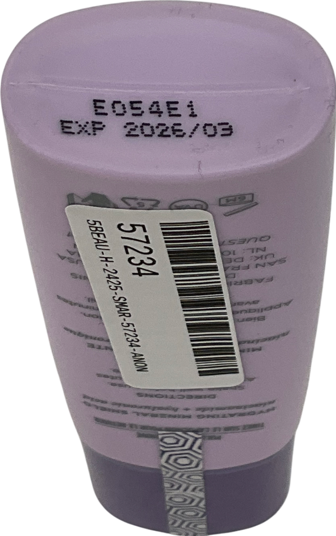 tatcha The Silk Sunscreen Spf 50 One size