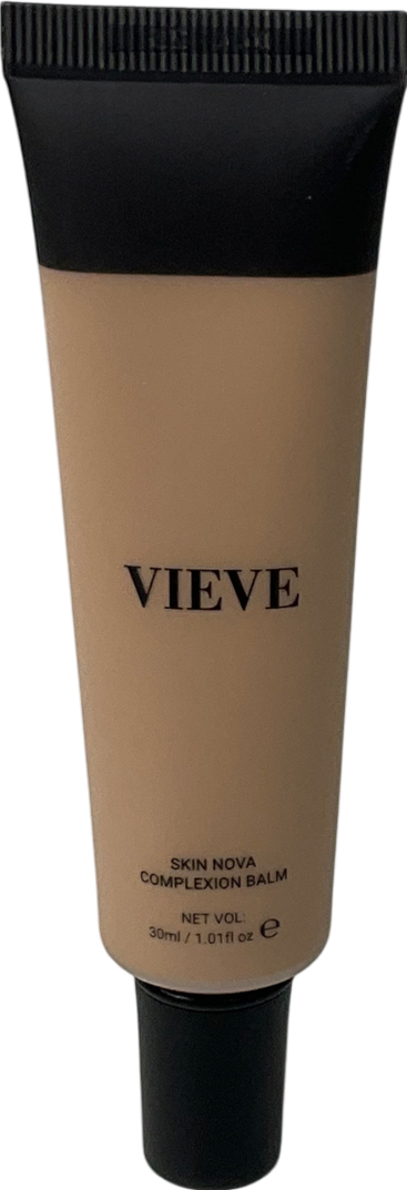 Vieve Skin Nova Complexion Balm 200 30ml