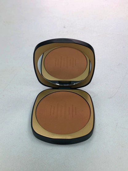 Code8 Summer Glow Powder Bronze 9g