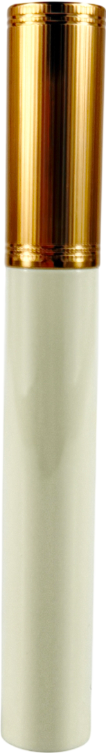 Gucci Glow Oil-in-water Tint Liquid Lipstick 415 6.5ml