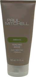Paul mitchell Smooth Sealing Hair Mask 150ml
