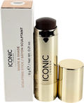 ICONIC LONDON Shape & Shade Sculpting Sticks Chisel 6g
