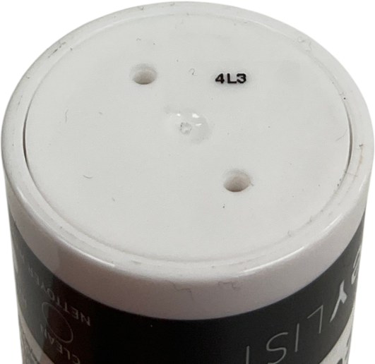 THEINKEYLIST Exosome Hydro-glow Complex Serum 30ml