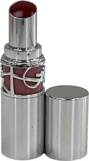 YSL Loveshine Lipstick 3.2g