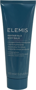 Elemis Mayfair No.9 Body Balm 100ml