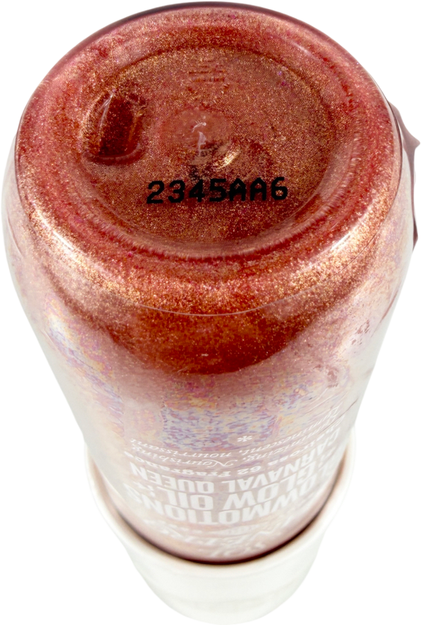 Sol de Janeiro Glowmotions Glow Body Oil 62 75ml