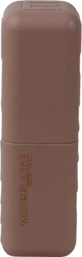 Maybelline New York Serum Bullet Lipstick 104 One size