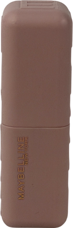 Maybelline New York Serum Bullet Lipstick 104 One size