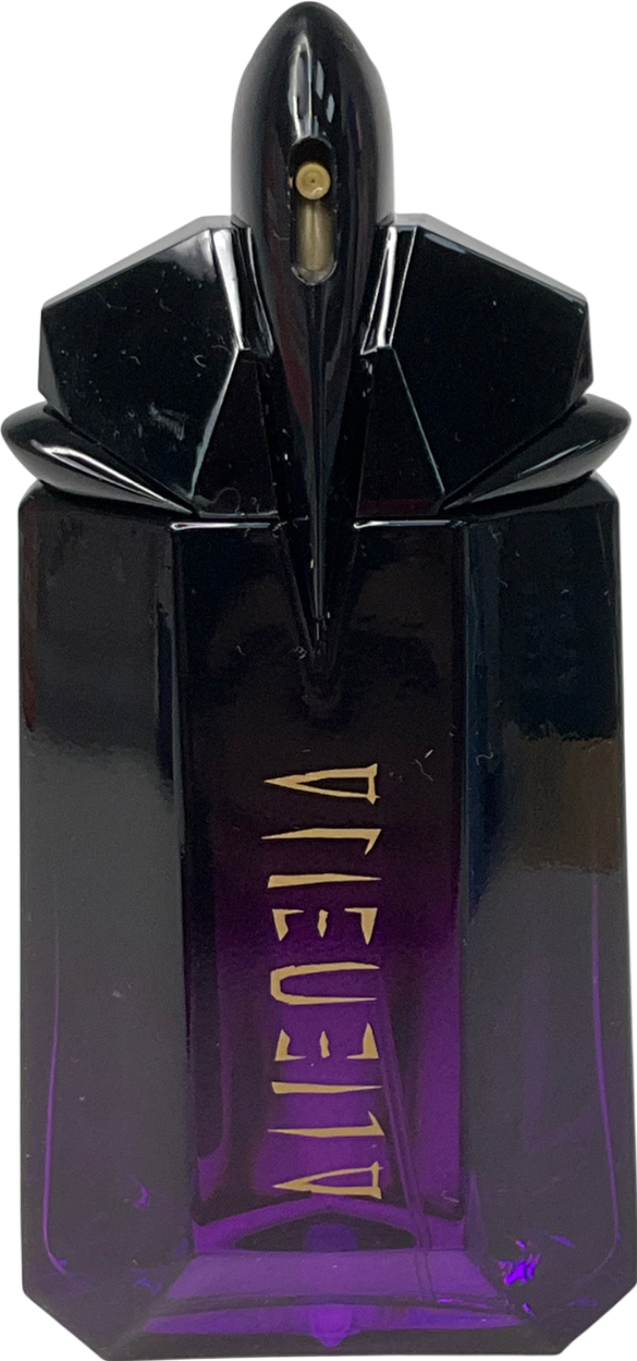 alien Mugler Alien Edp Extraintense Mugler 60ml