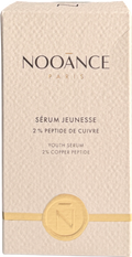 nooance Copper Peptide Serum 20ml