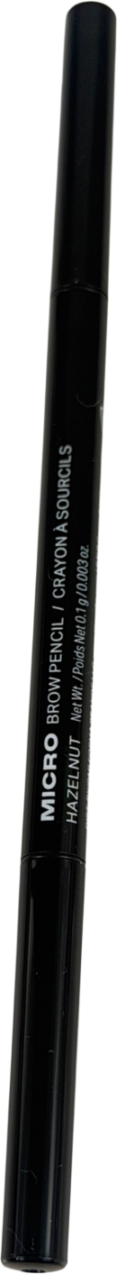 Morphe Micro Brow Pencil Hazelnut 0.1g