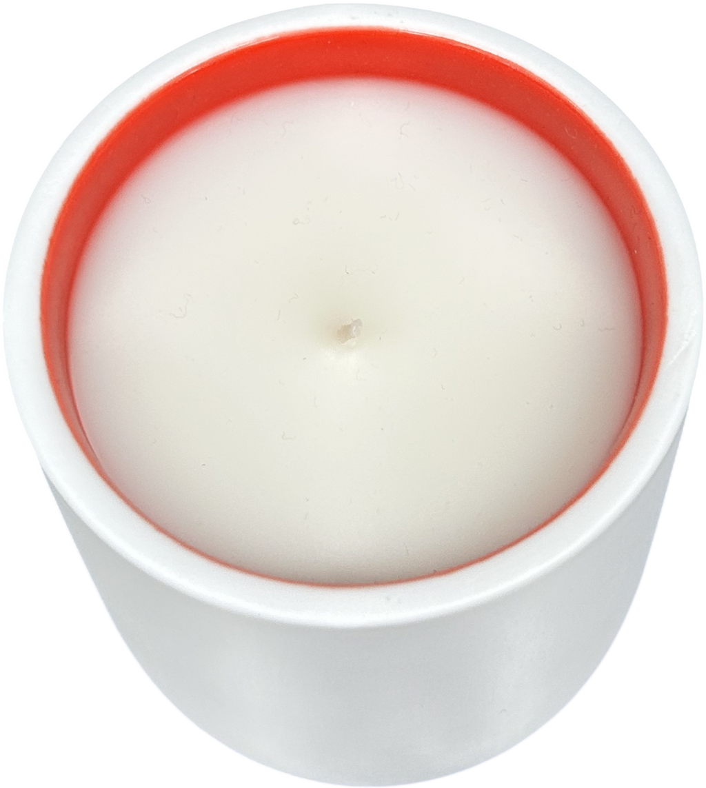 Frederic Malle White Joyeux Noel Scented Candle 250g