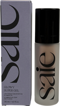 Saie Glowy Super Gel Warmglow 30ml