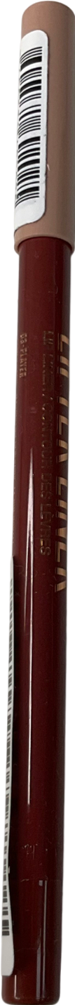 Maybelline Lifter Liner Lip Liner With Hyaluronic Acid Labbra One size