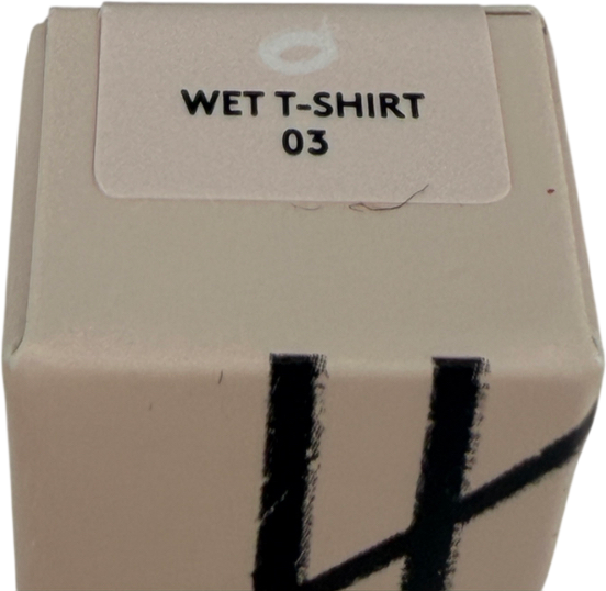 Fenty Fine Linez Eyeliner Pencil 03 Wet T Shirt 0.1g