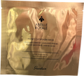 Guerlain Abeille Royale Honey Cataplasm Mask 15g