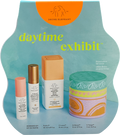 Drunk Elephant Skin Products Day Kit