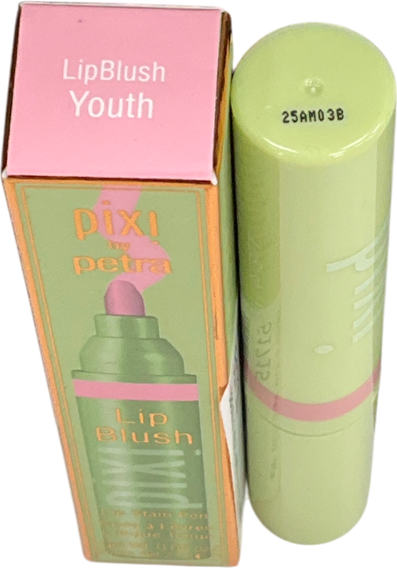 Pixi Lipblush Youth 2.5g