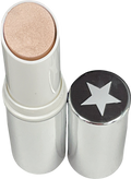 iconic bronze Highlighter Spotlight Spotlight One size