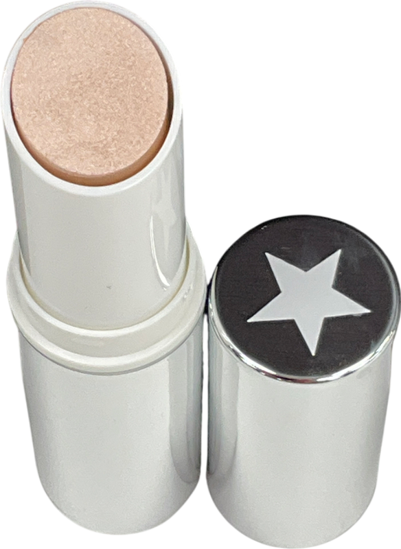 iconic bronze Highlighter Spotlight Spotlight One size