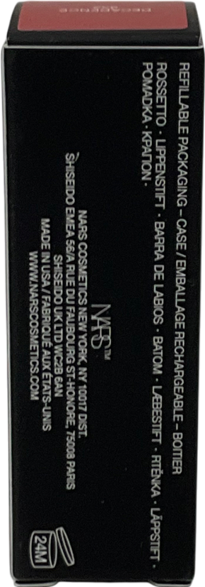 NARS Explicit Lipstick 832 3.8g