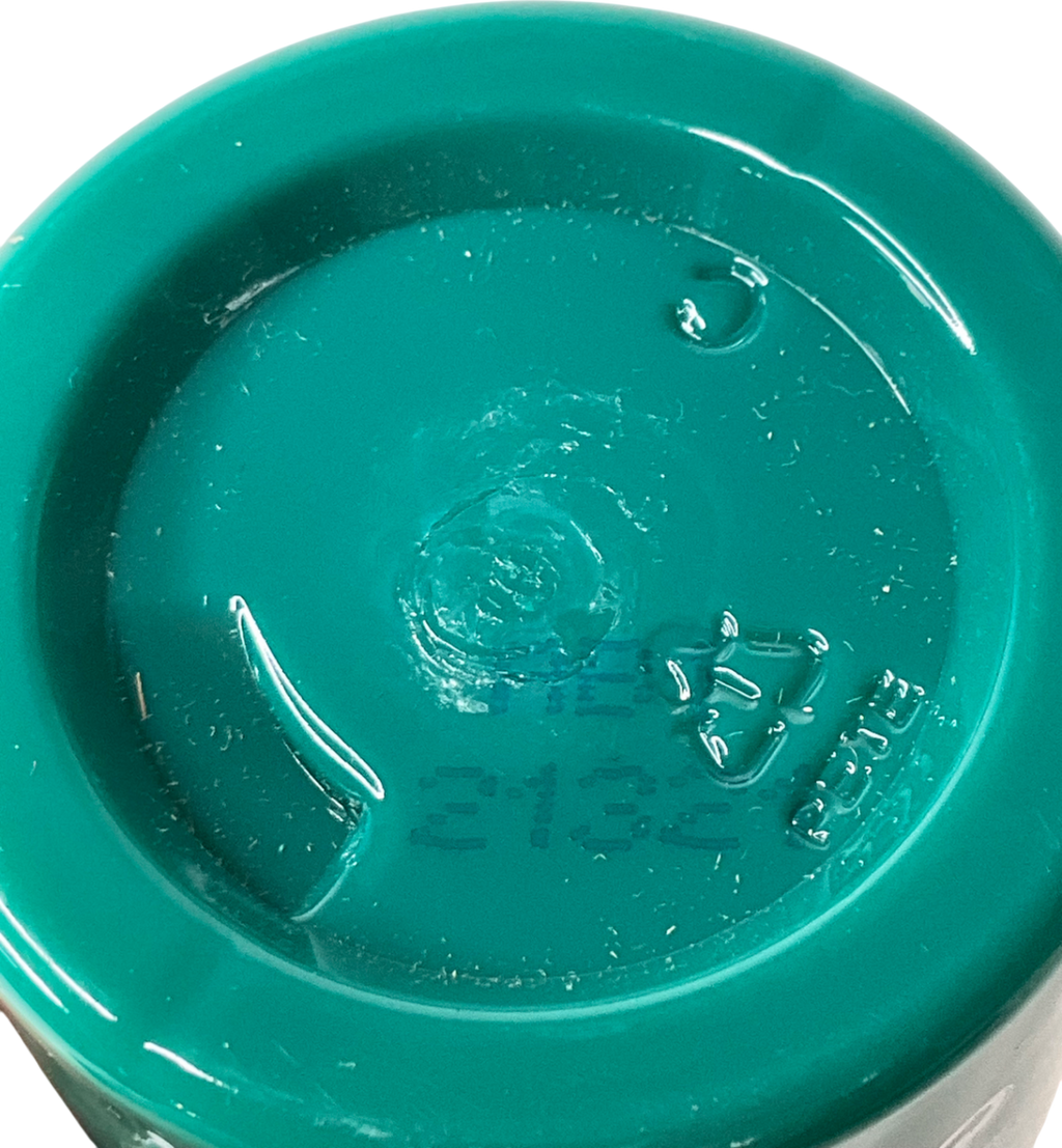 Aveda Botanical Repair Strengthening Overnight Serum 100ml