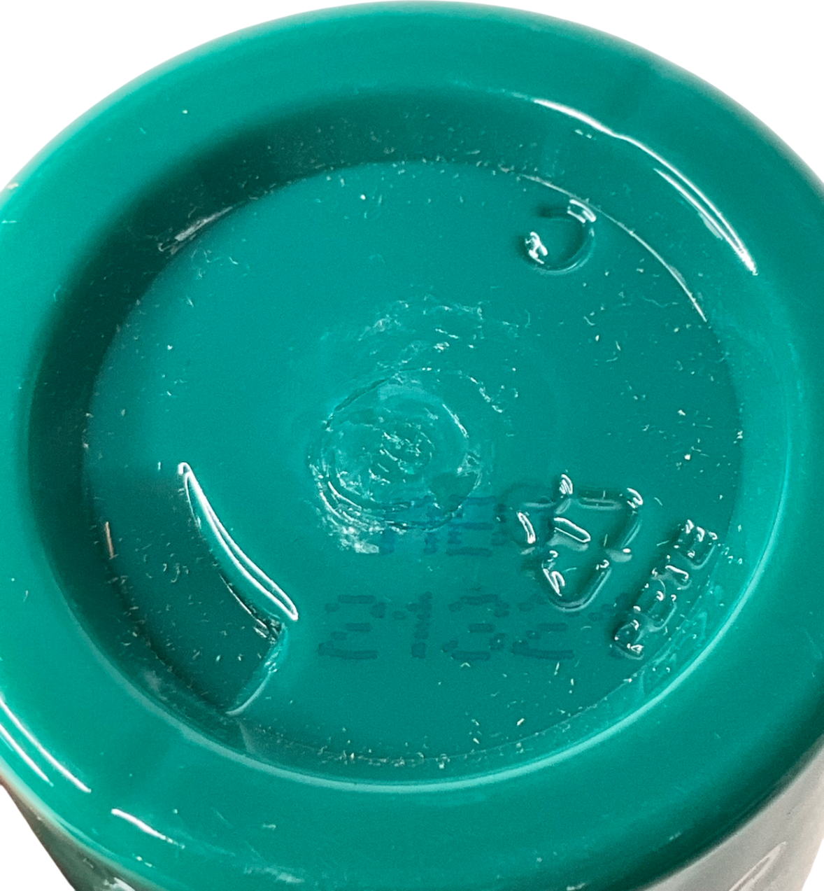 Aveda Botanical Repair Strengthening Overnight Serum 100ml