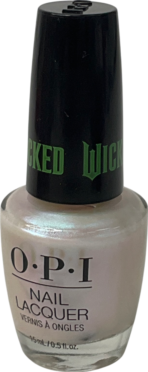 OPI Nail Polish Oh For Oz Sake 15ml