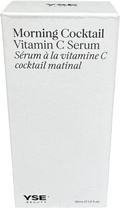 YSE SKINCARE Morning Cocktail Vitamin C Brightening Serum 30ML
