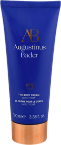 Augustinus Bader The Body Cream 100ml