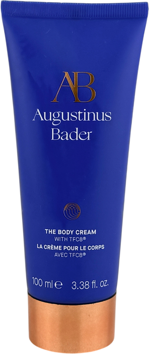 Augustinus Bader The Body Cream 100ml